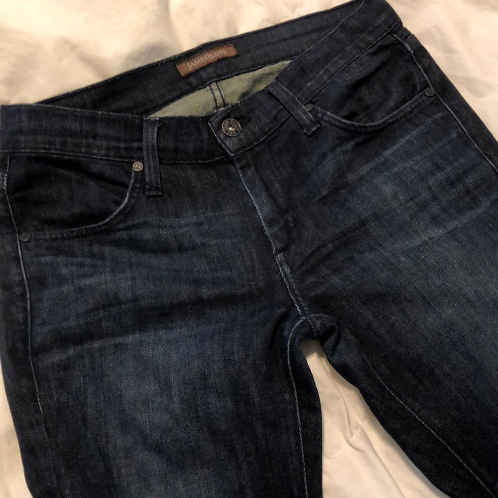 James Jeans